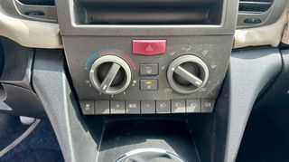 Lancia Ypsilon 2004 ΠΡΟΣΦΟΡΑ!!! ME TEΛH'26! A/C! ΕΛΛΗΝΙΚΟ! MANOS MOTORS-thumb-10