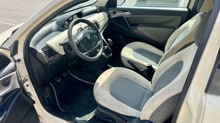 Lancia Ypsilon 2004 ΠΡΟΣΦΟΡΑ!!! ME TEΛH'26! A/C! ΕΛΛΗΝΙΚΟ! MANOS MOTORS-thumb-8