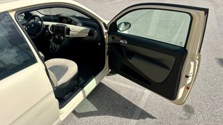 Lancia Ypsilon 2004 ΠΡΟΣΦΟΡΑ!!! ME TEΛH'26! A/C! ΕΛΛΗΝΙΚΟ! MANOS MOTORS-thumb-13