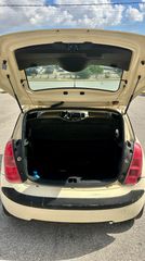 Lancia Ypsilon 2004 ΠΡΟΣΦΟΡΑ!!! ME TEΛH'26! A/C! ΕΛΛΗΝΙΚΟ! MANOS MOTORS-thumb-15