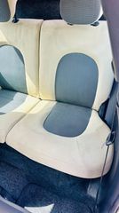 Lancia Ypsilon 2004 ΠΡΟΣΦΟΡΑ!!! ME TEΛH'26! A/C! ΕΛΛΗΝΙΚΟ! MANOS MOTORS-thumb-14