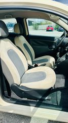 Lancia Ypsilon 2004 ΠΡΟΣΦΟΡΑ!!! ME TEΛH'26! A/C! ΕΛΛΗΝΙΚΟ! MANOS MOTORS-thumb-11