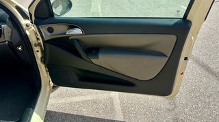 Lancia Ypsilon 2004 ΠΡΟΣΦΟΡΑ!!! ME TEΛH'26! A/C! ΕΛΛΗΝΙΚΟ! MANOS MOTORS-thumb-12