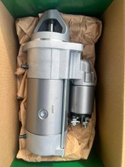 BOSCH 0001230006