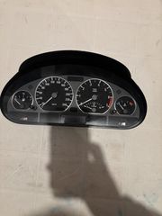 BMW E46 ΚΑΤΡΑΝ 6910275