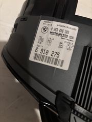 BMW E46 ΚΑΤΡΑΝ 6910275-thumb-1