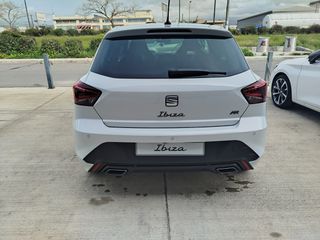 Seat Ibiza 2026 FR-thumb-1