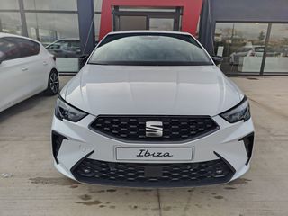 Seat Ibiza 2026 FR-thumb-3