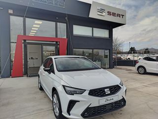 Seat Ibiza 2026 FR-thumb-4