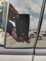 Seat Ibiza 2026 FR-thumb-5