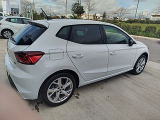 Seat Ibiza 2026 FR-thumb-6