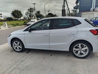 Seat Ibiza 2026 FR-thumb-7