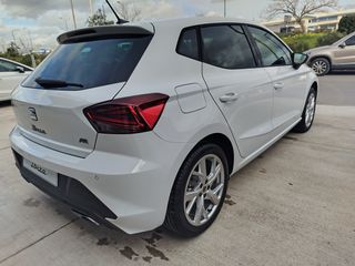 Seat Ibiza 2026 FR-thumb-8