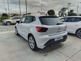 Seat Ibiza 2026 FR-thumb-9