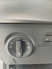 Seat Ibiza 2026 FR-thumb-10