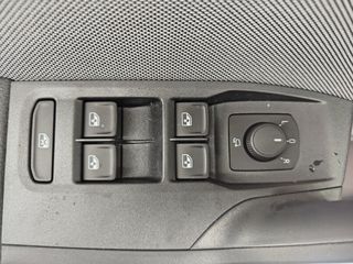 Seat Ibiza 2026 FR-thumb-11