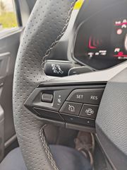 Seat Ibiza 2026 FR-thumb-12