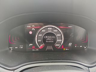 Seat Ibiza 2026 FR-thumb-13