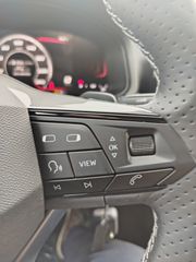 Seat Ibiza 2026 FR-thumb-14
