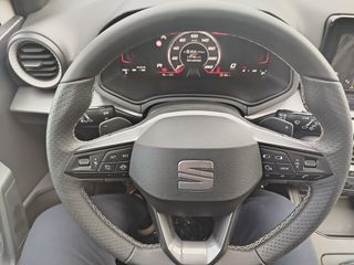 Seat Ibiza 2026 FR-thumb-15