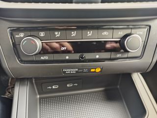Seat Ibiza 2026 FR-thumb-18