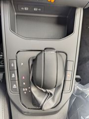 Seat Ibiza 2026 FR-thumb-19