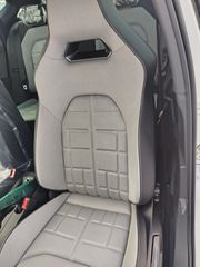 Seat Ibiza 2026 FR-thumb-20