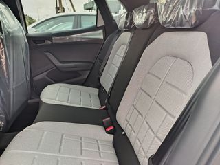 Seat Ibiza 2026 FR-thumb-21