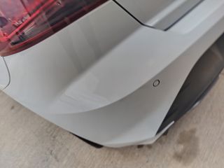 Seat Ibiza 2026 FR-thumb-23