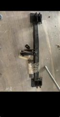 Κοτσαδόρος για Bmw x6 καινούργιο
