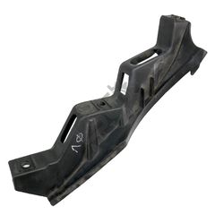 Αριστερή βάση φαναριού Volkswagen Passat (B6) 3C0807889 2005-2011