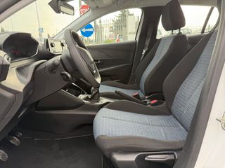 Peugeot 208 2022 ΒΕΝΖΙΝΗ ΕΛΛΗΝΙΚΟ 0€ ΤΕΛΗ ΜΕ ΑΠΟΣΥΡΣΗ ΕΩΣ -€1.500-thumb-3