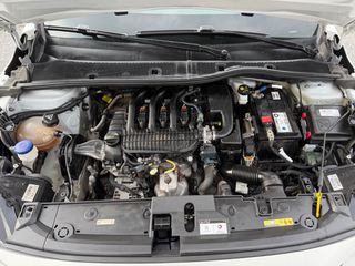 Peugeot 208 2022 ΒΕΝΖΙΝΗ ΕΛΛΗΝΙΚΟ 0€ ΤΕΛΗ ΜΕ ΑΠΟΣΥΡΣΗ ΕΩΣ -€1.500-thumb-15