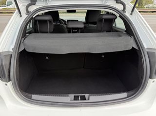 Peugeot 208 2022 ΒΕΝΖΙΝΗ ΕΛΛΗΝΙΚΟ 0€ ΤΕΛΗ ΜΕ ΑΠΟΣΥΡΣΗ ΕΩΣ -€1.500-thumb-14