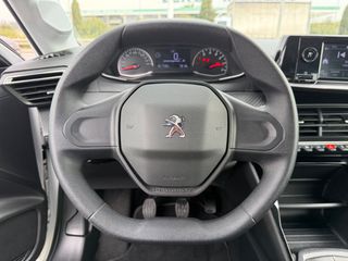 Peugeot 208 2022 ΒΕΝΖΙΝΗ ΕΛΛΗΝΙΚΟ 0€ ΤΕΛΗ ΜΕ ΑΠΟΣΥΡΣΗ ΕΩΣ -€1.500-thumb-8
