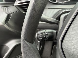 Peugeot 208 2022 ΒΕΝΖΙΝΗ ΕΛΛΗΝΙΚΟ 0€ ΤΕΛΗ ΜΕ ΑΠΟΣΥΡΣΗ ΕΩΣ -€1.500-thumb-11