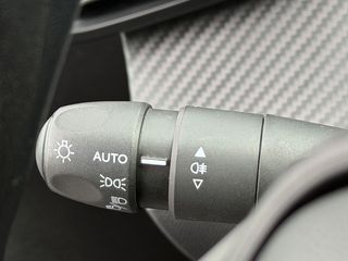 Peugeot 208 2022 ΒΕΝΖΙΝΗ ΕΛΛΗΝΙΚΟ 0€ ΤΕΛΗ ΜΕ ΑΠΟΣΥΡΣΗ ΕΩΣ -€1.500-thumb-12