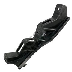 Δεξιά βάση φαναριού Volkswagen Passat (B6) 3C0807890 2005-2011