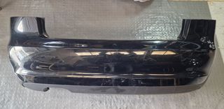 ΠΡΟΦΥΛΑΚΤΗΡΑΣ ΠΙΣΩ AUDI A3 8P 2010 3ΘΥΡΟ