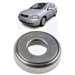 Στοπ αναρτήσης εμπρός για Opel Astra G H/B 1998 1999 2000 2001 2002 2003 2004 90468618