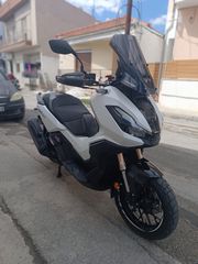 Honda ADV 350 2024 ADV 350