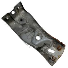 Βάση φτερού δεξιά Volkswagen Passat (B6) 3C0821142 2005-2011