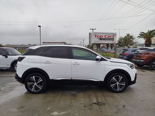 Peugeot 3008 2016 ALLURE EDITION-thumb-3