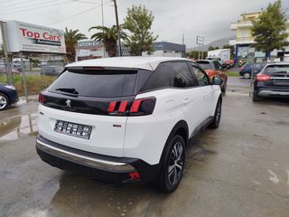 Peugeot 3008 2016 ALLURE EDITION-thumb-4