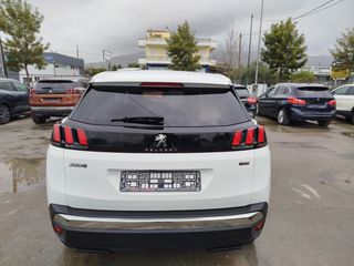 Peugeot 3008 2016 ALLURE EDITION-thumb-5