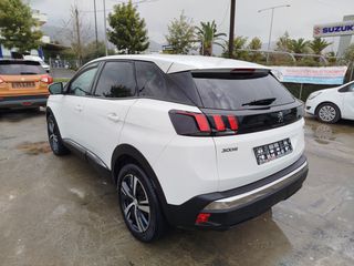 Peugeot 3008 2016 ALLURE EDITION-thumb-6