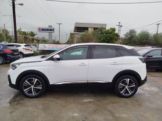 Peugeot 3008 2016 ALLURE EDITION-thumb-7