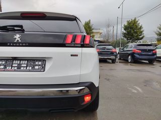 Peugeot 3008 2016 ALLURE EDITION-thumb-9