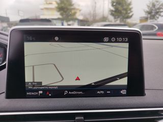 Peugeot 3008 2016 ALLURE EDITION-thumb-38