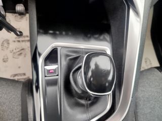 Peugeot 3008 2016 ALLURE EDITION-thumb-41